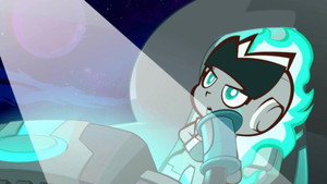 Still from Episode 1