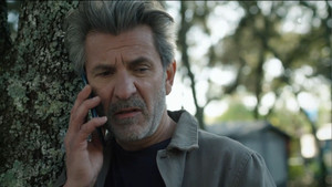 Still from Episode 684