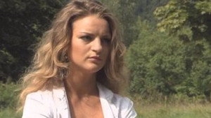 Still from Episode 3