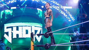 Still from NXT #758