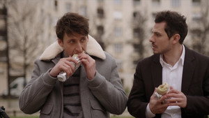 Still from Episode 1635