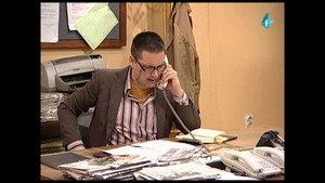 Still from Turizam