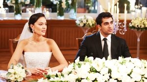 Still from Episode 79