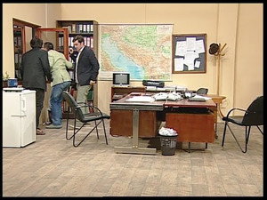 Still from 468 Frižider 2