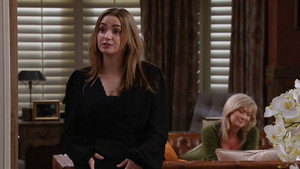 Still from Episode 9180 (Mon 8th Nov 2021)
