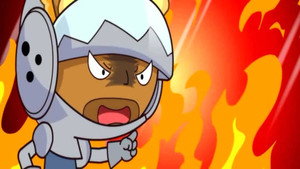 Still from Episode 2