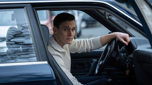 Still from Episode 8