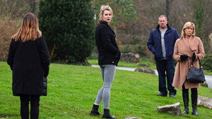 Still from Episode 8959 (Tue 9th Feb 2021)