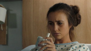 Still from Episode 1363