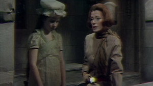 Still from DS-360