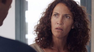 Still from Episode 553