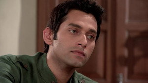 Still from Episode 229