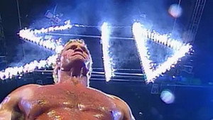 Still from January 6, 1997