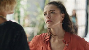 Still from Episode 27
