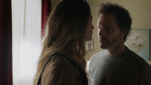 Still from Episode 1601