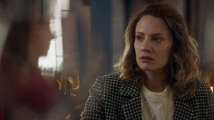 Still from Episode 1093