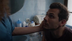 Still from Episode 1505