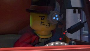 Still from Would You Like to Enter Prime Empire?