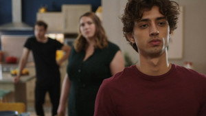 Still from Episode 1270