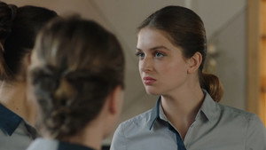 Still from Episode 880