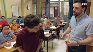 Still from Episode 290