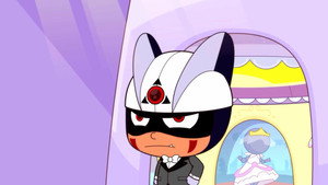 Still from Episode 29
