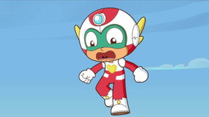 Still from Episode 3
