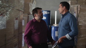 Still from Episode 835