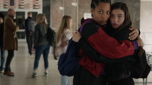 Still from Episode 814