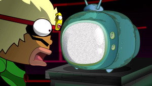 Still from Episode 13