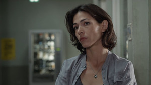 Still from Episode 1209