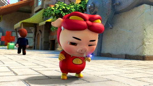 Still from Episode 16