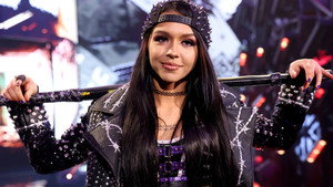 Still from NXT #702