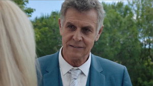 Still from Episode 731