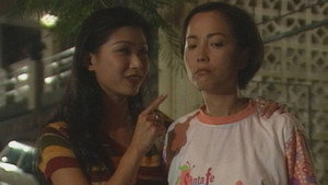 Still from Episode 314