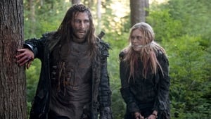 Still from Wanheda (2)