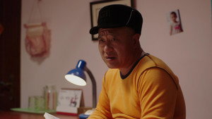 Still from Episode 19