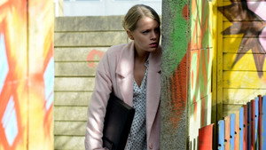 Still from 4839
