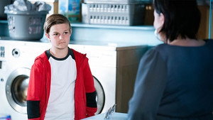 Still from 6328