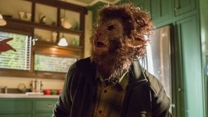 Still from Eye of the Beholder