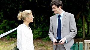 Still from Protection (1)