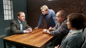 Still from Episode 8
