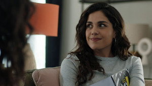 Still from Episode 1703