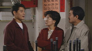 Still from Episode 159