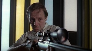 Still from Blood