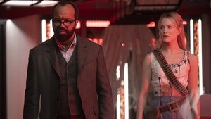 Still from The Passenger