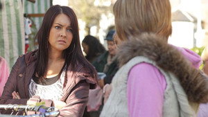 Still from 3560