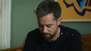 Still from Episode 1594