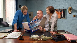 Still from Episode 12