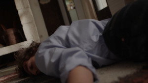 Still from Episode 1676